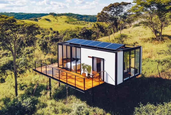 39sqm...